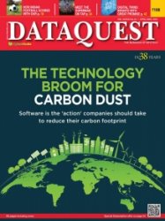 DataQuest - 04/05 2021