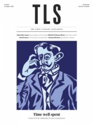 The TLS - 11.4.2022