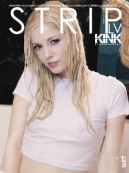 STRIPLV KINK - WET Volume 2 2023