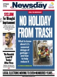 Newsday - 12.23.2023