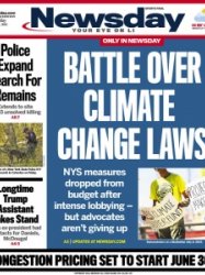 Newsday - 04.27.2024