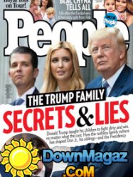 People USA - 31.07.2017