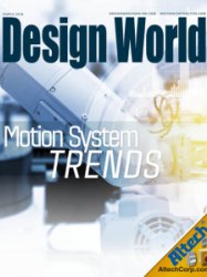 Design World - 03.2018