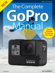 The Complete GoPro Manual Ed. 3