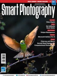 Smart Photography - 06.2020