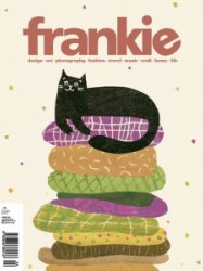 frankie - 07/08 2022