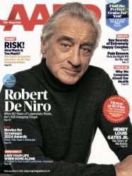 AARP - 02/03 2024