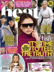 Heat UK - 24.02.2024