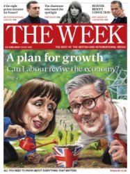 The Week UK - 22.06.2024