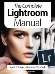 The Complete Lightroom Manual - Ed. 7 2020