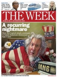 The Week USA - 01.19.2024