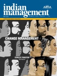 Indian Management - 05.2024