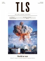 The TLS - 07.19.2024