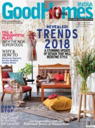 GoodHomes IN - 01.2018