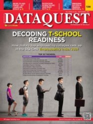 DataQuest - 09.2021