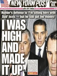 New York Post - 02.29.2024