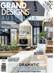 Grand Designs AU - Is. 12.6 2024