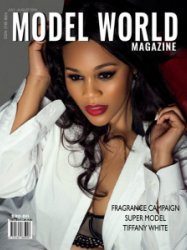 Model World - 07.2018