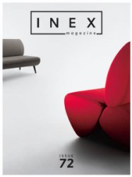 Inex - 08.2019