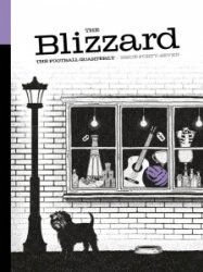 The Blizzard - Is. 47 2022