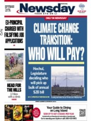 Newsday - 04.2.2024