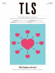 The TLS - 05.17.2024