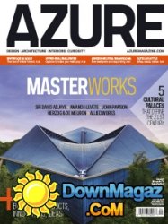 Azure - 03/04 2017