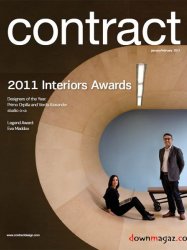 Contract - January/February 2011