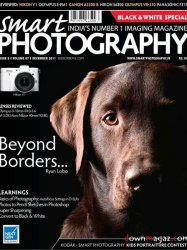 Smart Photography - December 2011