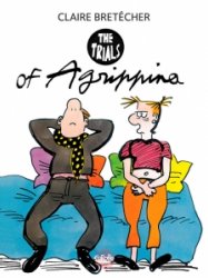 The Trials of Agrippina