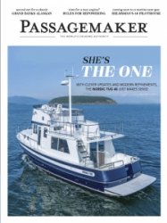 PassageMaker - 09.2023