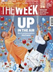 The Week IN - 06.2.024