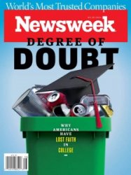 Newsweek USA - 09.20.2024