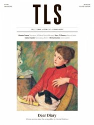 The TLS - 03.15.2024