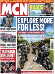 MCN - 14.08.2024