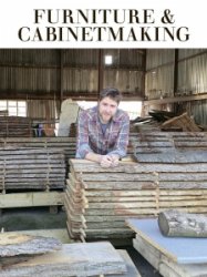 Furniture & Cabinetmaking - 06.2020