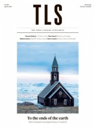 The TLS - 03.3.2023