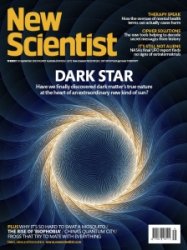 New Scientist AU - 23.09.2023