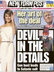 New York Post - 09.29.2023