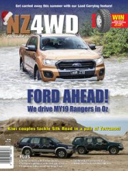 NZ4WD - 12.2018