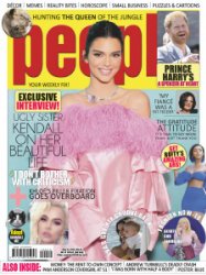 People SA - 05.31.2019