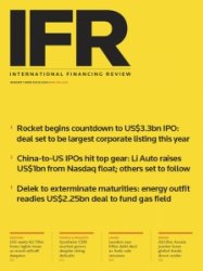 IFR - 08.1.2020