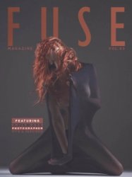 Fuse - Vol 65 2021