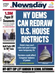 Newsday - 12.13.2023