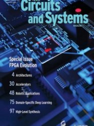 IEEE Circuits and Systems - Q2 2021