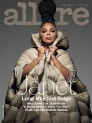 Allure USA - 02.2022