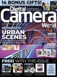 Digital Camera World - 12.2023