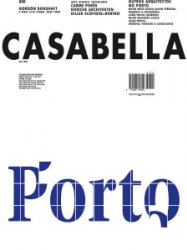 Casabella - 12.2017