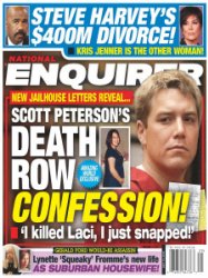 National Enquirer - 07.16.2018