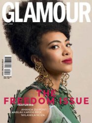 Glamour SA - 10.2018